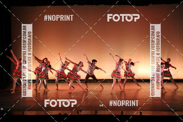 Buy your photos of the eventBRASIL -  ESPETCULO ACADEMIA WYNNER on Fotop