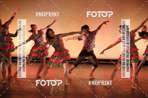 Buy your photos of the eventBRASIL -  ESPETCULO ACADEMIA WYNNER on Fotop