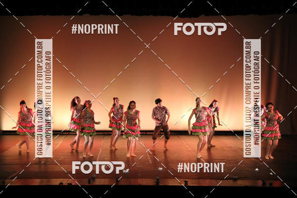 Buy your photos of the eventBRASIL -  ESPETCULO ACADEMIA WYNNER on Fotop