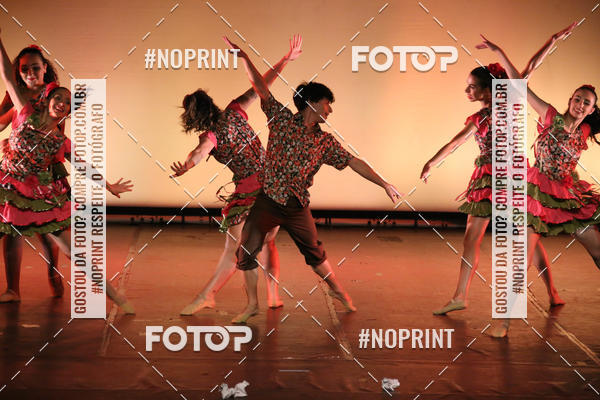 Buy your photos of the eventBRASIL -  ESPETCULO ACADEMIA WYNNER on Fotop