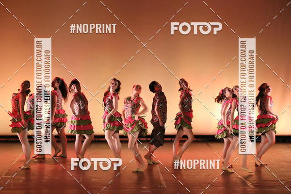 Buy your photos of the eventBRASIL -  ESPETCULO ACADEMIA WYNNER on Fotop