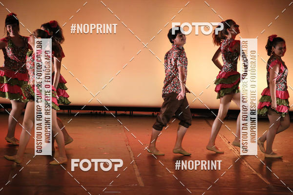 Buy your photos of the eventBRASIL -  ESPETCULO ACADEMIA WYNNER on Fotop