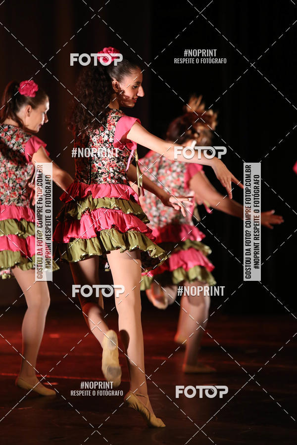 Buy your photos of the eventBRASIL -  ESPETCULO ACADEMIA WYNNER on Fotop
