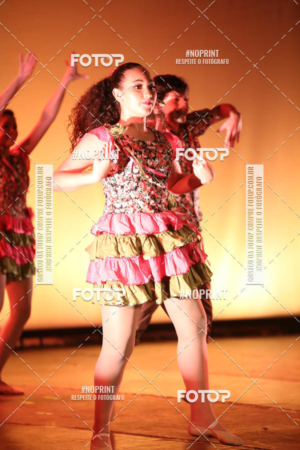 Buy your photos of the eventBRASIL -  ESPETCULO ACADEMIA WYNNER on Fotop