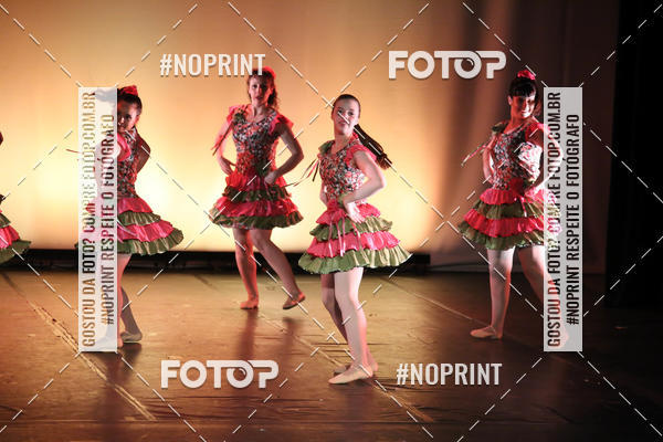 Buy your photos of the eventBRASIL -  ESPETCULO ACADEMIA WYNNER on Fotop
