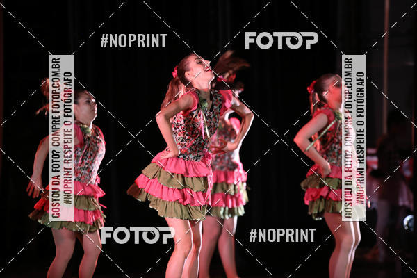 Buy your photos of the eventBRASIL -  ESPETCULO ACADEMIA WYNNER on Fotop