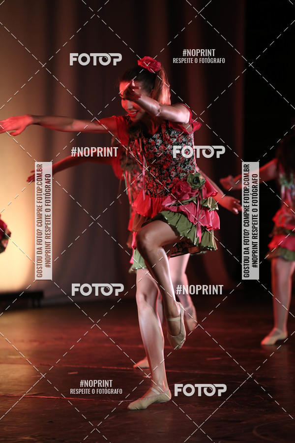 Buy your photos of the eventBRASIL -  ESPETCULO ACADEMIA WYNNER on Fotop
