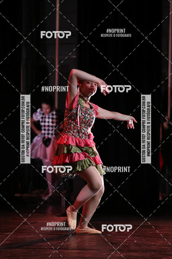 Buy your photos of the eventBRASIL -  ESPETCULO ACADEMIA WYNNER on Fotop