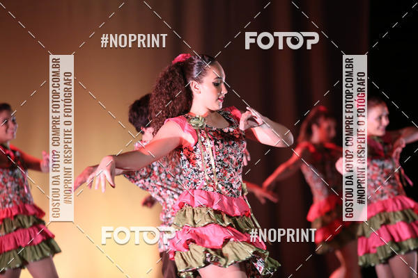Buy your photos of the eventBRASIL -  ESPETCULO ACADEMIA WYNNER on Fotop