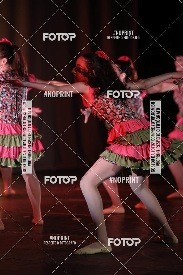 Buy your photos of the eventBRASIL -  ESPETCULO ACADEMIA WYNNER on Fotop