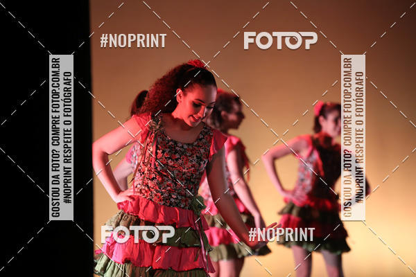 Buy your photos of the eventBRASIL -  ESPETCULO ACADEMIA WYNNER on Fotop