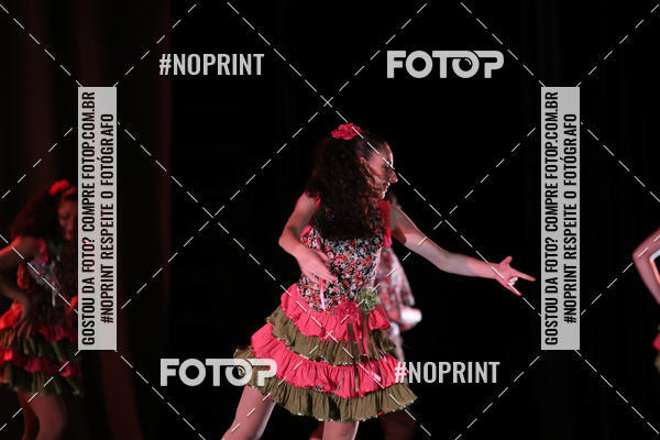 Buy your photos of the eventBRASIL -  ESPETCULO ACADEMIA WYNNER on Fotop