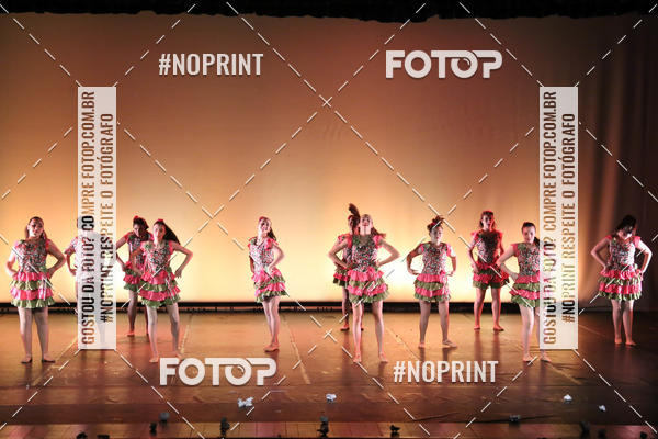 Buy your photos of the eventBRASIL -  ESPETCULO ACADEMIA WYNNER on Fotop