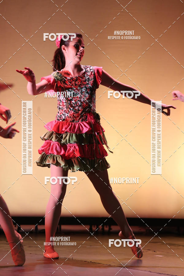 Buy your photos of the eventBRASIL -  ESPETCULO ACADEMIA WYNNER on Fotop