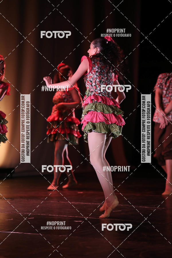 Buy your photos of the eventBRASIL -  ESPETCULO ACADEMIA WYNNER on Fotop