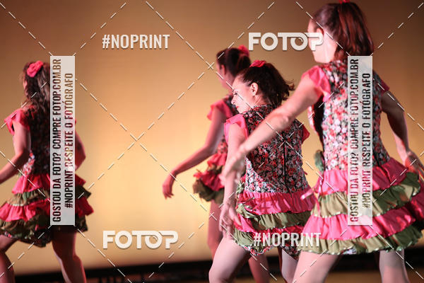 Buy your photos of the eventBRASIL -  ESPETCULO ACADEMIA WYNNER on Fotop