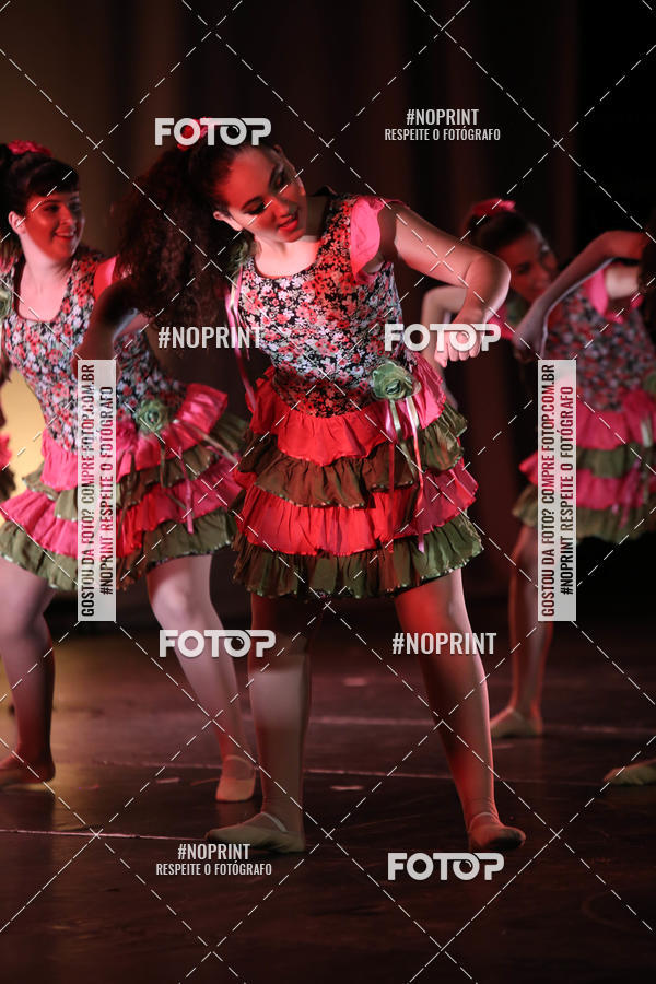 Buy your photos of the eventBRASIL -  ESPETCULO ACADEMIA WYNNER on Fotop