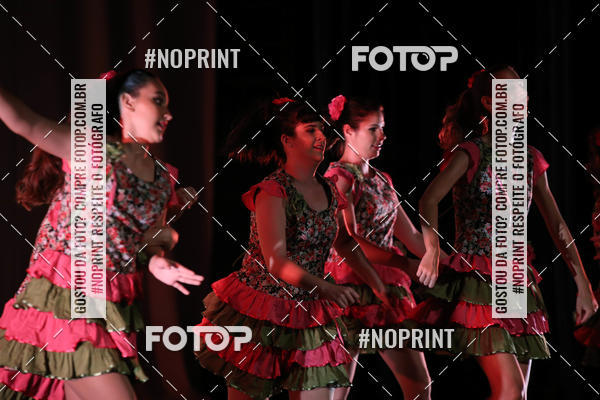 Buy your photos of the eventBRASIL -  ESPETCULO ACADEMIA WYNNER on Fotop