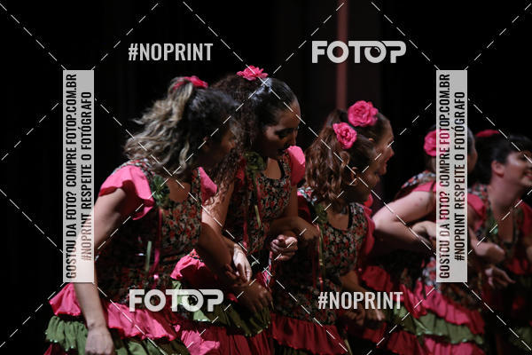 Buy your photos of the eventBRASIL -  ESPETCULO ACADEMIA WYNNER on Fotop