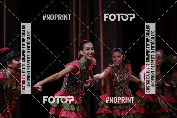 Buy your photos of the eventBRASIL -  ESPETCULO ACADEMIA WYNNER on Fotop
