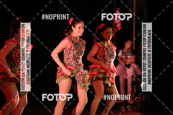 Buy your photos of the eventBRASIL -  ESPETCULO ACADEMIA WYNNER on Fotop