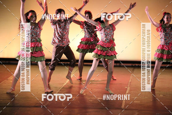 Buy your photos of the eventBRASIL -  ESPETCULO ACADEMIA WYNNER on Fotop