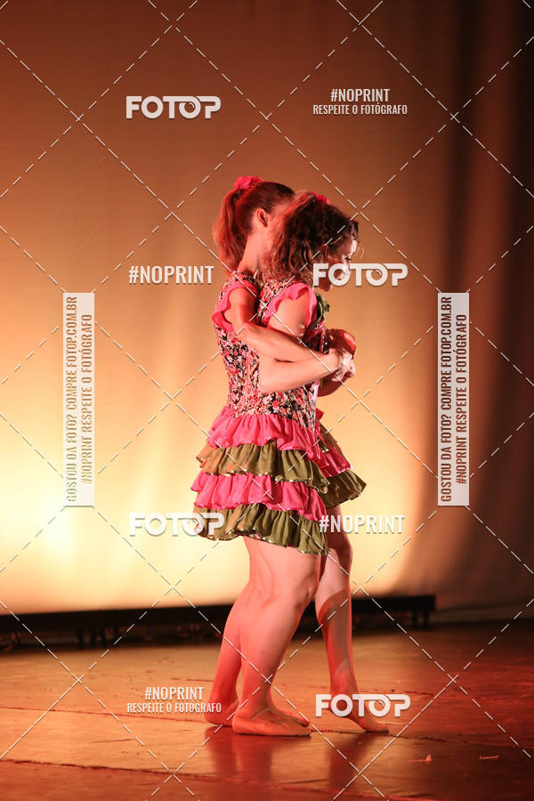 Buy your photos of the eventBRASIL -  ESPETCULO ACADEMIA WYNNER on Fotop