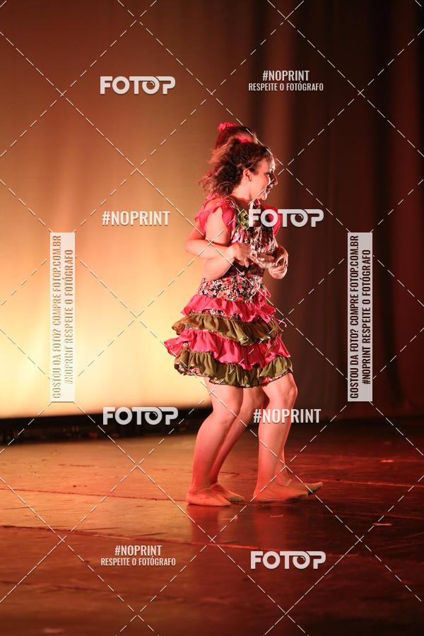Buy your photos of the eventBRASIL -  ESPETCULO ACADEMIA WYNNER on Fotop
