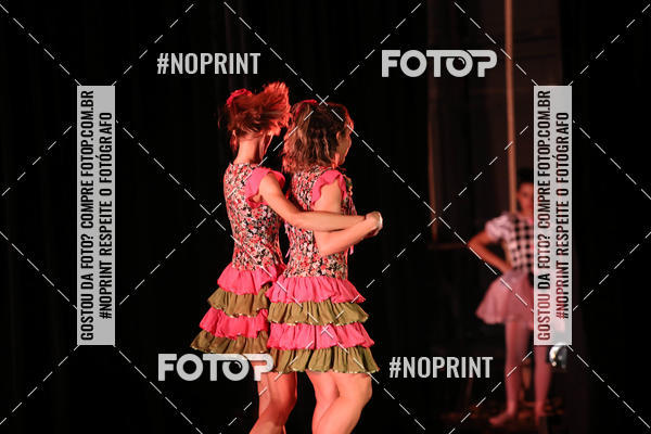 Buy your photos of the eventBRASIL -  ESPETCULO ACADEMIA WYNNER on Fotop