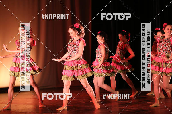 Buy your photos of the eventBRASIL -  ESPETCULO ACADEMIA WYNNER on Fotop