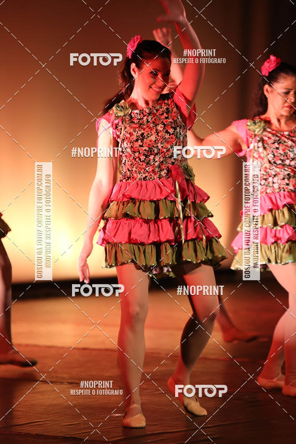 Buy your photos of the eventBRASIL -  ESPETCULO ACADEMIA WYNNER on Fotop