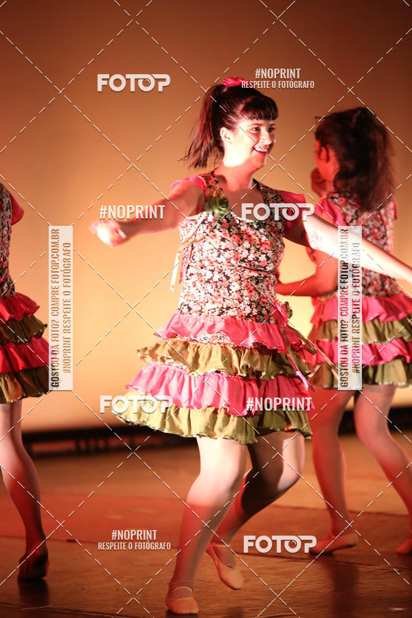 Buy your photos of the eventBRASIL -  ESPETCULO ACADEMIA WYNNER on Fotop