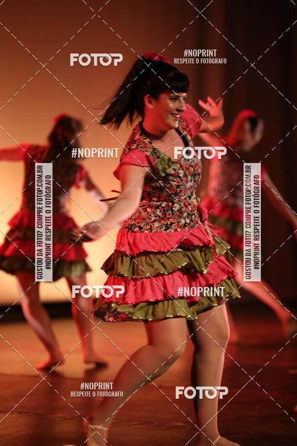 Buy your photos of the eventBRASIL -  ESPETCULO ACADEMIA WYNNER on Fotop