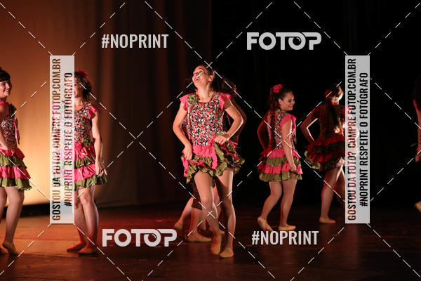 Buy your photos of the eventBRASIL -  ESPETCULO ACADEMIA WYNNER on Fotop