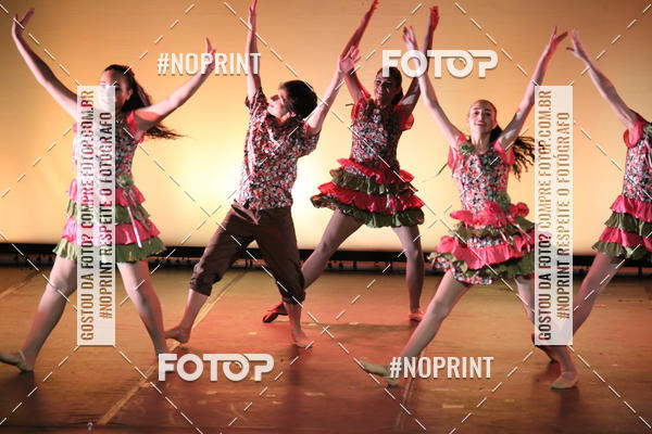 Buy your photos of the eventBRASIL -  ESPETCULO ACADEMIA WYNNER on Fotop