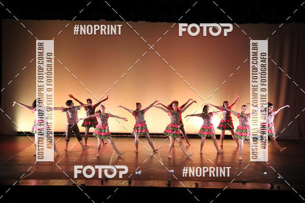 Buy your photos of the eventBRASIL -  ESPETCULO ACADEMIA WYNNER on Fotop