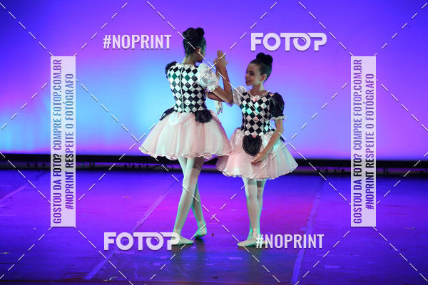 Buy your photos of the eventBRASIL -  ESPETCULO ACADEMIA WYNNER on Fotop