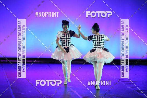 Buy your photos of the eventBRASIL -  ESPETCULO ACADEMIA WYNNER on Fotop