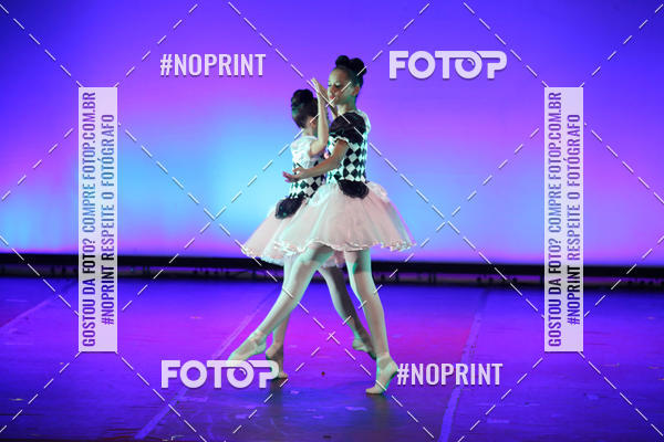 Buy your photos of the eventBRASIL -  ESPETCULO ACADEMIA WYNNER on Fotop