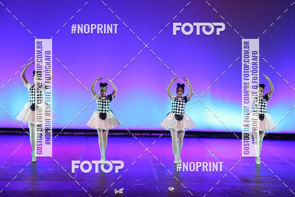 Buy your photos of the eventBRASIL -  ESPETCULO ACADEMIA WYNNER on Fotop