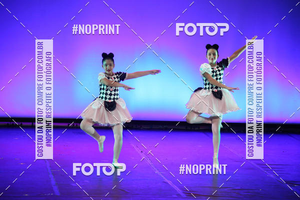 Buy your photos of the eventBRASIL -  ESPETCULO ACADEMIA WYNNER on Fotop