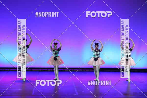 Buy your photos of the eventBRASIL -  ESPETCULO ACADEMIA WYNNER on Fotop