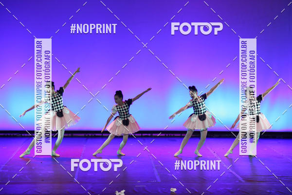 Buy your photos of the eventBRASIL -  ESPETCULO ACADEMIA WYNNER on Fotop