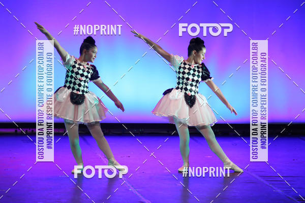 Buy your photos of the eventBRASIL -  ESPETCULO ACADEMIA WYNNER on Fotop