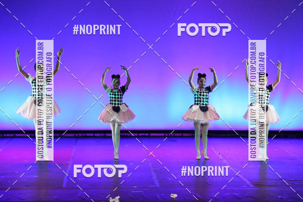 Buy your photos of the eventBRASIL -  ESPETCULO ACADEMIA WYNNER on Fotop