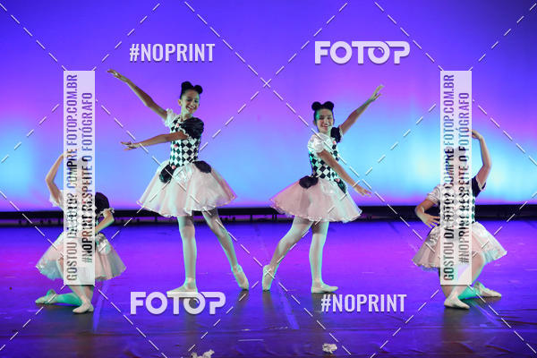 Buy your photos of the eventBRASIL -  ESPETCULO ACADEMIA WYNNER on Fotop