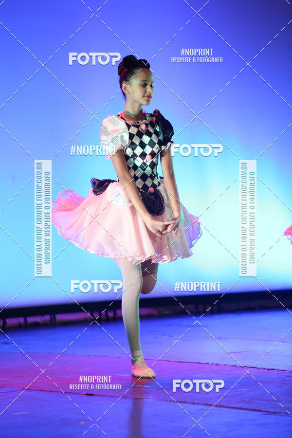 Buy your photos of the eventBRASIL -  ESPETCULO ACADEMIA WYNNER on Fotop