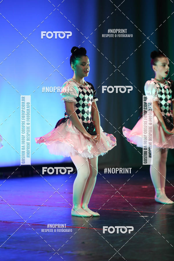 Buy your photos of the eventBRASIL -  ESPETCULO ACADEMIA WYNNER on Fotop