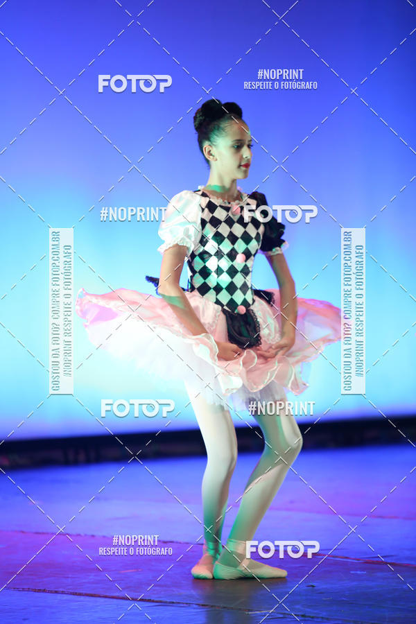 Buy your photos of the eventBRASIL -  ESPETCULO ACADEMIA WYNNER on Fotop
