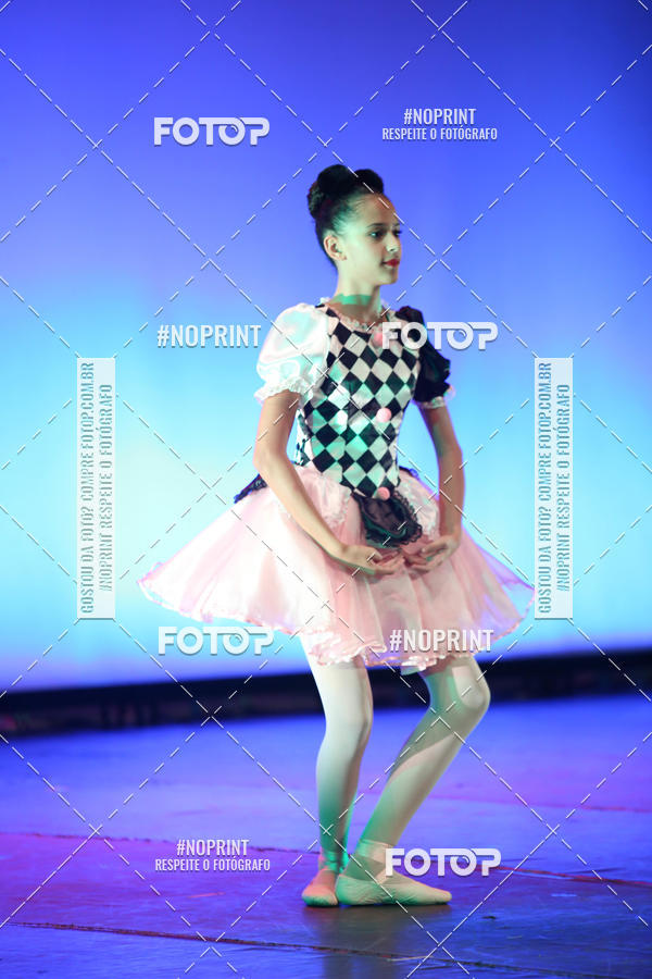 Buy your photos of the eventBRASIL -  ESPETCULO ACADEMIA WYNNER on Fotop